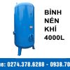 binh-nen-khi-4000-lit