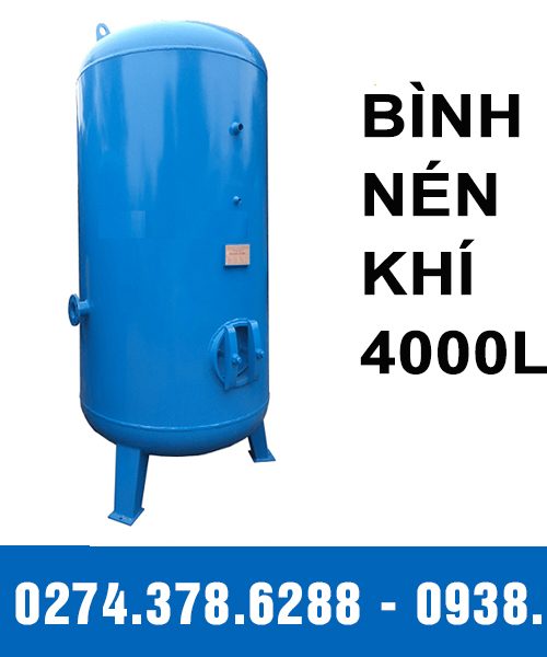 binh-nen-khi-4000-lit
