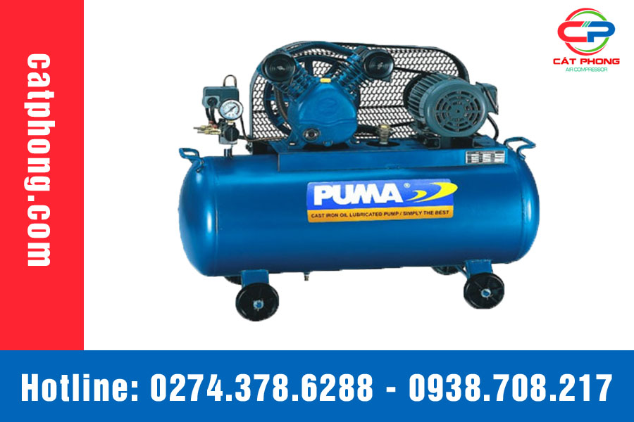 Máy nén khí 8kg