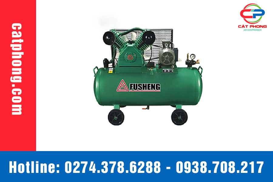 may-nen-khi-60l-1hp-chinh-hang