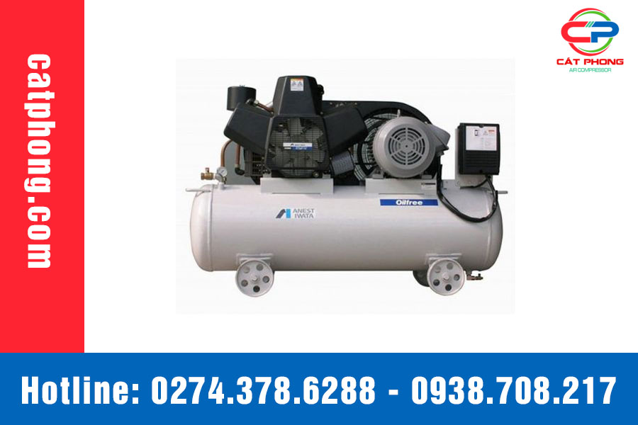 nguyen-nhan-may-nen-khi-bi-nong