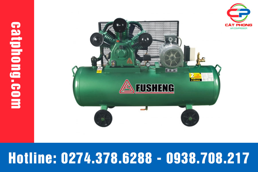 ung-dung-may-nen-khi-cao-ap