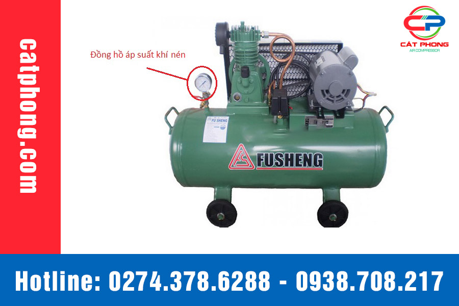 ap-suat-may-nen-khi-1