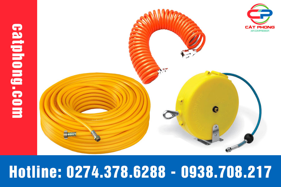 cac-loai-day-hoi-may-nen-khi-1