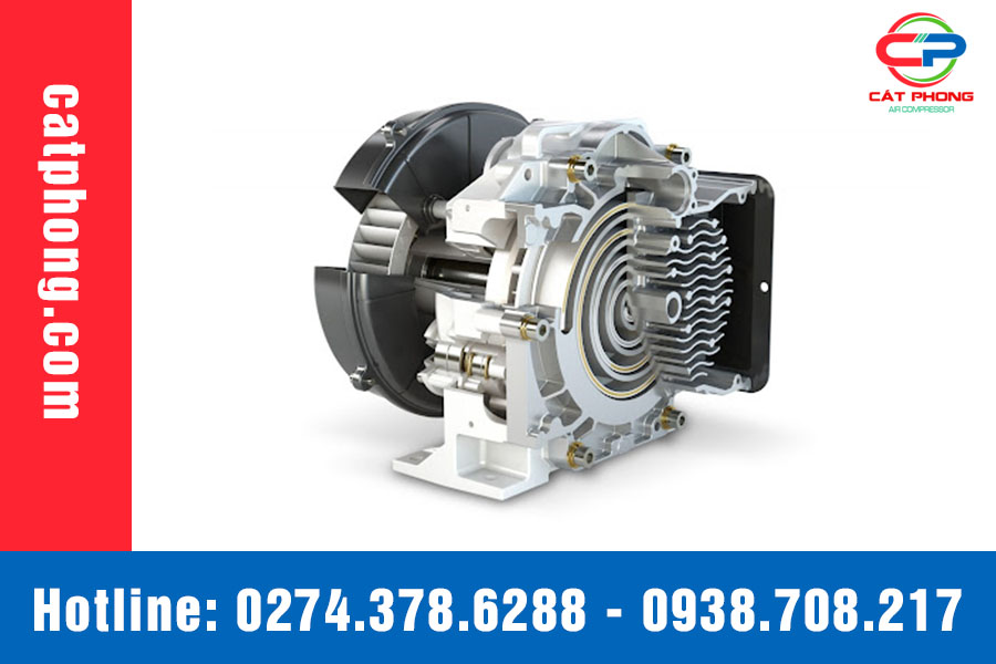 cau-tao-may-nen-khi-cuon