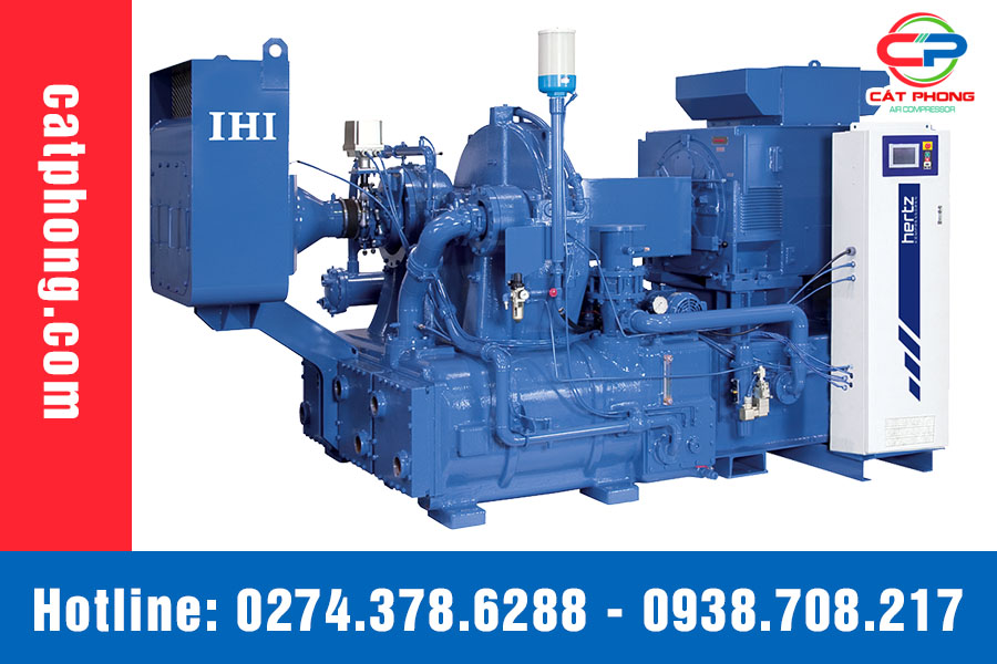 cau-tao-may-nen-khi-li-tam