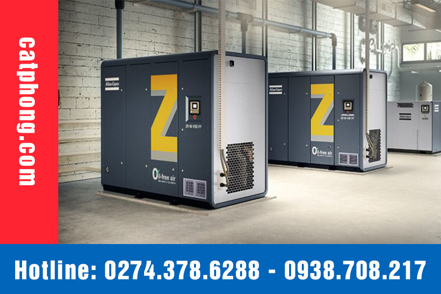 thiet-bi-may-nen-khi-atlas-copco