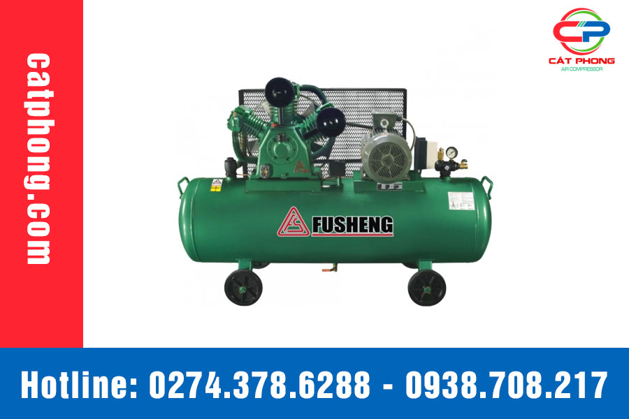 may-nen-khi-gia-dinh-fusheng