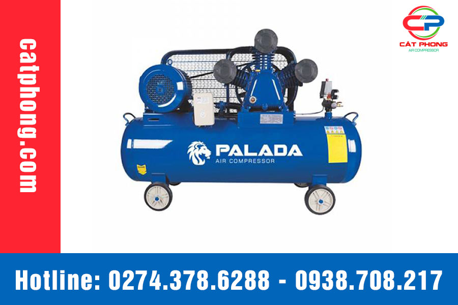 may-nen-khi-gia-dinh-palada