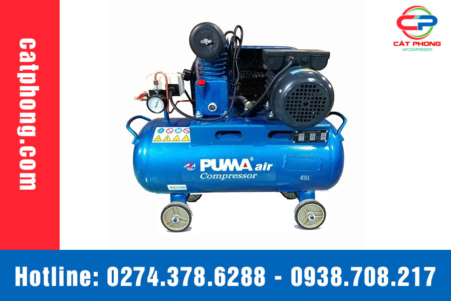 may-nen-khi-gia-dinh-puma