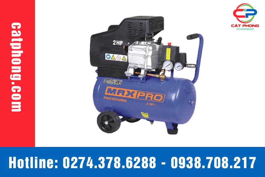 may-nen-khi-phun-son-maxpro