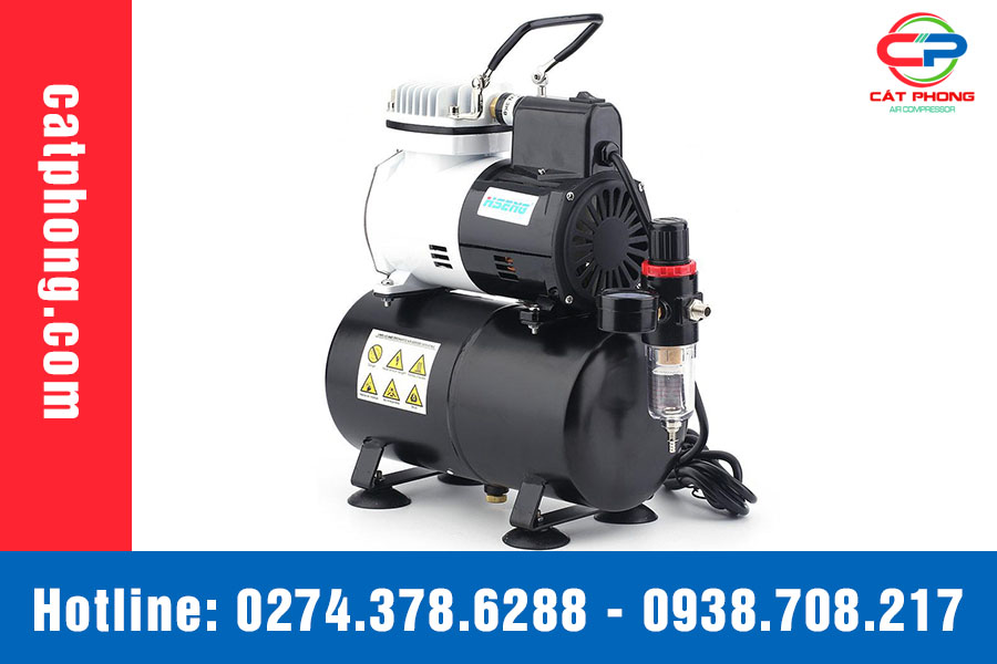 may-nen-khi-phun-son-maxpro