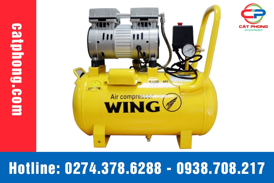 cac-loai-may-nen-khi