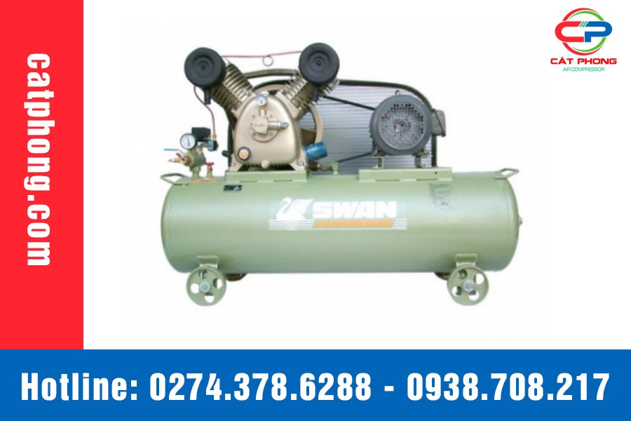 cac-loai-may-nen-khi