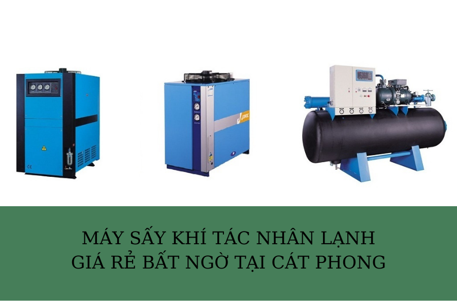 may-say-khi-tac-nhan-lanh