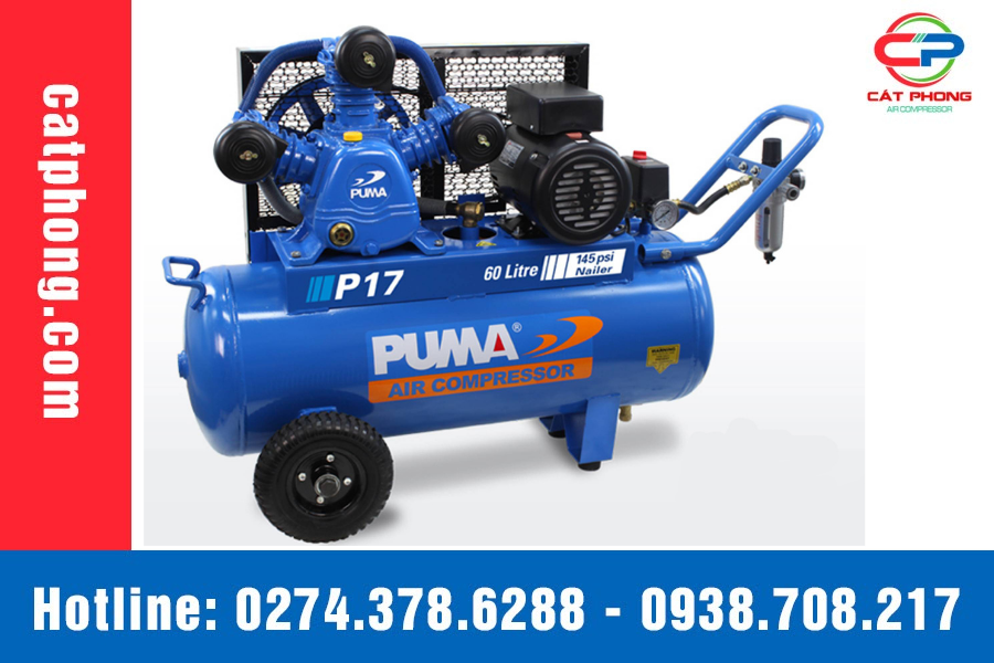 cac-loai-may-nen-khi